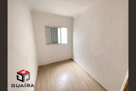 6_photo/94ce4206eb.bf6b4b601a5c4813-ATLAS-afb2ca9d-4702-439d-9ea3-14d898e5a00d.jpg de apartamento para alugar com 2 quartos, 104m² em Vila Linda, Santo André