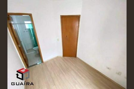 3_photo/94ce4206eb.bf6b4b601a5c4813-ATLAS-c3895a7d-210f-42a0-8c88-2bde2c35cfe9.jpg de apartamento para alugar com 2 quartos, 104m² em Vila Linda, Santo André