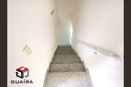 12_photo/94ce4206eb.bf6b4b601a5c4813-ATLAS-c8eac794-2c26-4bf7-ae71-92f31af2f50a.jpg de apartamento para alugar com 2 quartos, 104m² em Vila Linda, Santo André