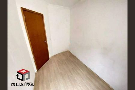 7_photo/94ce4206eb.bf6b4b601a5c4813-ATLAS-e4d4249f-e3cb-4c4b-b429-dde7168ddb10.jpg de apartamento para alugar com 2 quartos, 104m² em Vila Linda, Santo André