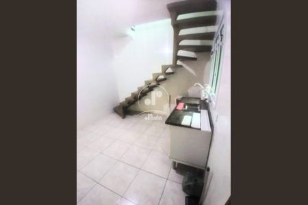 7_photo/94ce420753.659d7f3f71f48841-ATLAS-a2ef4e4b-6746-4b45-88c9-2d1388da9edd.jpg de casa à venda com 3 quartos, 120m² em Jardim do Estádio, Santo André