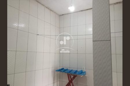 8_photo/94ce420753.659d7f3f71f48841-ATLAS-ae86150b-e38b-40fc-8cce-036e7cb7d3a2.jpg de casa à venda com 3 quartos, 120m² em Jardim do Estádio, Santo André