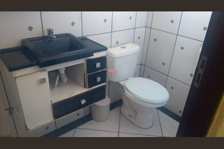 3_photo/94ce420793.1fa6a91c389b6b6f-ATLAS-39196c2f-6190-4df5-bfff-842c021ea22c.jpg de casa à venda com 3 quartos, 190m² em Vila Linda, Santo André