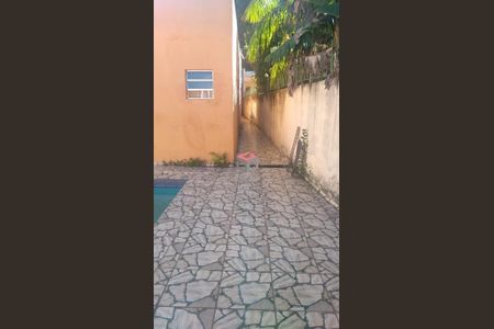 7_photo/94ce420793.1fa6a91c389b6b6f-ATLAS-5601f521-853d-4b68-afdb-1e90d8042da6.jpg de casa à venda com 3 quartos, 190m² em Vila Linda, Santo André