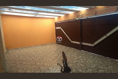 8_photo/94ce420793.1fa6a91c389b6b6f-ATLAS-5f9df939-3eb0-4856-bc87-14b4e52ea1af.jpg de casa à venda com 3 quartos, 190m² em Vila Linda, Santo André