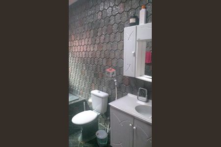 10_photo/94ce420793.1fa6a91c389b6b6f-ATLAS-9007bcae-b614-4203-8334-e2d5bc31a19c.jpg de casa à venda com 3 quartos, 190m² em Vila Linda, Santo André