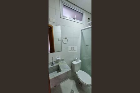 17_photo/94ce4207af.bfb828b32c2bb1be-ATLAS-0ea7ae6c-4258-49ca-9ba7-dcc49aef3ee6.jpg de apartamento para alugar com 2 quartos, 48m² em Vila Linda, Santo André