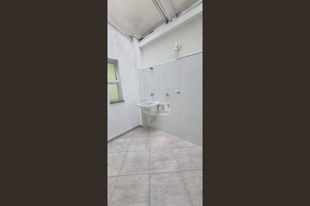 15_photo/94ce4207af.bfb828b32c2bb1be-ATLAS-12e0b4b5-ae6c-4429-8fc6-4ee22afa4c31.jpg de apartamento para alugar com 2 quartos, 48m² em Vila Linda, Santo André