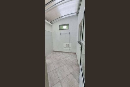 14_photo/94ce4207af.bfb828b32c2bb1be-ATLAS-3c95395f-d0cf-4f17-a9ed-94487cedd63c.jpg de apartamento para alugar com 2 quartos, 48m² em Vila Linda, Santo André