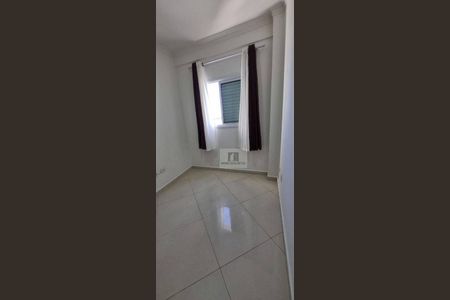 11_photo/94ce4207af.bfb828b32c2bb1be-ATLAS-4c8f9ccd-a920-48f1-9dd2-4140bc07843e.jpg de apartamento para alugar com 2 quartos, 48m² em Vila Linda, Santo André