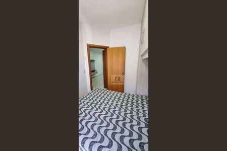 8_photo/94ce4207af.bfb828b32c2bb1be-ATLAS-8b68659b-8690-4e64-9283-1e27abcbf678.jpg de apartamento para alugar com 2 quartos, 48m² em Vila Linda, Santo André