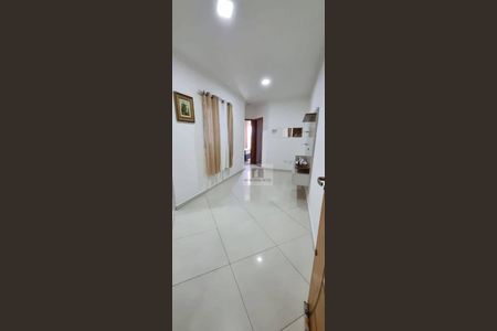 2_photo/94ce4207af.bfb828b32c2bb1be-ATLAS-aaf77a92-0efa-4d64-9699-40120fdee738.jpg de apartamento para alugar com 2 quartos, 48m² em Vila Linda, Santo André