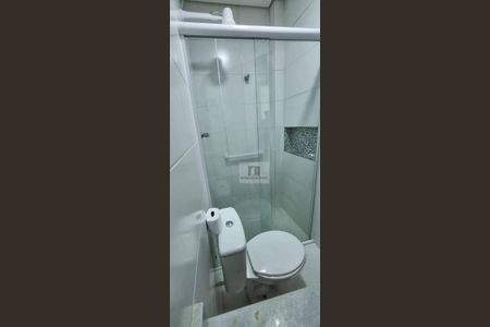 18_photo/94ce4207af.bfb828b32c2bb1be-ATLAS-c44d3832-8d2d-4882-866c-3d700654e67e.jpg de apartamento para alugar com 2 quartos, 48m² em Vila Linda, Santo André