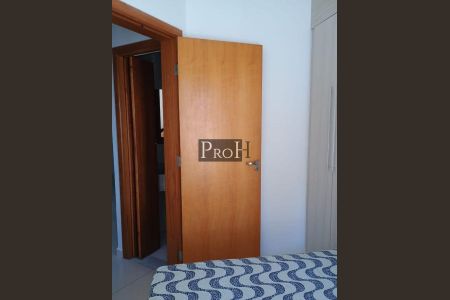 7_photo/94ce4207af.d064f87ba2f4a60c-ATLAS-3d017678-b715-49db-a1a4-8c944d6e07b3.jpg de casa para alugar com 2 quartos, 184m² em Vila Linda, Santo André