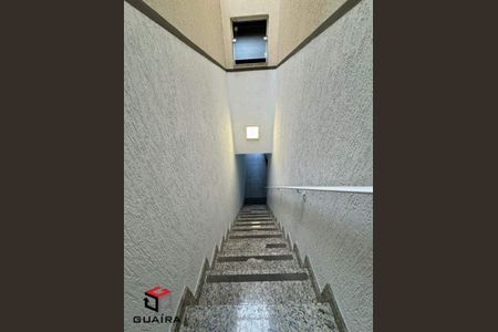 3_photo/94ce4207b9.dfff1e93406dc28d-ATLAS-071534ad-fbcd-4b58-9924-1abb7ba2e496.jpg de casa à venda com 3 quartos, 166m² em Jardim do Estádio, Santo André