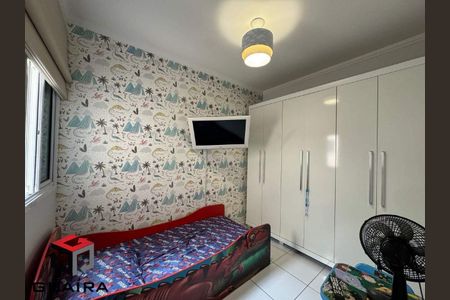 6_photo/94ce4207b9.dfff1e93406dc28d-ATLAS-089afb35-e61f-47d7-8543-b4dd293c61b2.jpg de casa à venda com 3 quartos, 166m² em Jardim do Estádio, Santo André