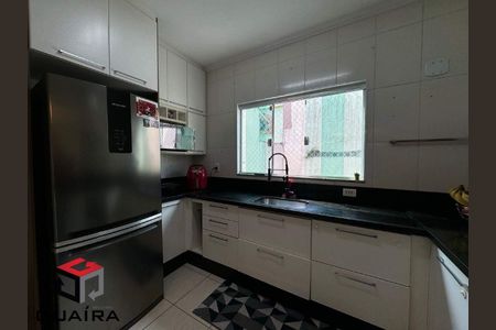 12_photo/94ce4207b9.dfff1e93406dc28d-ATLAS-54b4d4bf-03f2-4885-94c8-db7e6a5c10e5.jpg de casa à venda com 3 quartos, 166m² em Jardim do Estádio, Santo André