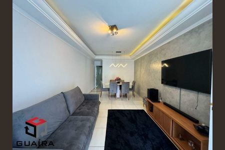 6_photo/94ce4207b9.dfff1e93406dc28d-ATLAS-75c1c343-7db7-4f76-852d-d83b8e1969b9.jpg de casa à venda com 3 quartos, 166m² em Jardim do Estádio, Santo André