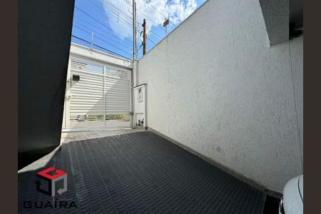 6_photo/94ce4207b9.dfff1e93406dc28d-ATLAS-9475bcdc-b2d6-46aa-be3c-fb3dccbd7c28.jpg de casa à venda com 3 quartos, 166m² em Jardim do Estádio, Santo André