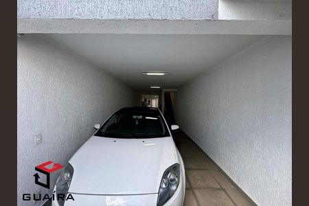 5_photo/94ce4207b9.dfff1e93406dc28d-ATLAS-c8cf73e9-432d-48b1-9415-09984aa09bd2.jpg de casa à venda com 3 quartos, 166m² em Jardim do Estádio, Santo André