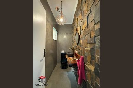 12_photo/94ce4207b9.dfff1e93406dc28d-ATLAS-cbf8fa13-c71e-4eb0-ba32-d97f30872dd8.jpg de casa à venda com 3 quartos, 166m² em Jardim do Estádio, Santo André