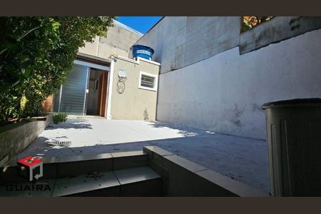 14_photo/94ce420863.bd2dffe6b68feeb7-ATLAS-052210ef-9ea9-4a53-b285-79b3eff51d6e.jpg de casa para alugar com 2 quartos, 104m² em Vila Linda, Santo André