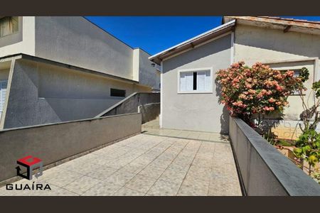 15_photo/94ce420863.bd2dffe6b68feeb7-ATLAS-1678a9b8-ecca-43a5-9e21-b8b14e1828f1.jpg de casa para alugar com 2 quartos, 104m² em Vila Linda, Santo André