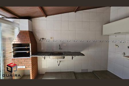 7_photo/94ce420863.bd2dffe6b68feeb7-ATLAS-19e255b8-75d7-46f9-9101-92a94d0de681.jpg de casa para alugar com 2 quartos, 104m² em Vila Linda, Santo André