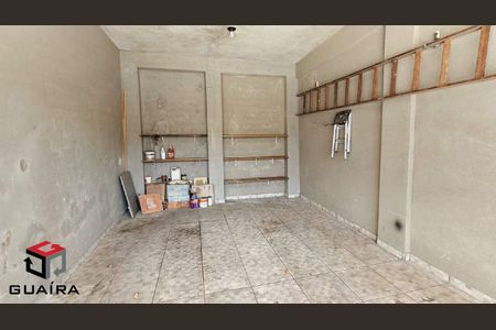 9_photo/94ce420863.bd2dffe6b68feeb7-ATLAS-2ec5edd0-6080-4631-8106-c258fe740908.jpg de casa para alugar com 2 quartos, 104m² em Vila Linda, Santo André