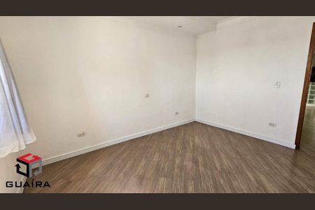 20_photo/94ce420863.bd2dffe6b68feeb7-ATLAS-5070fa02-cfbe-42e8-943d-e6b24a999a44.jpg de casa para alugar com 2 quartos, 104m² em Vila Linda, Santo André