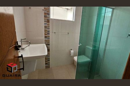 23_photo/94ce420863.bd2dffe6b68feeb7-ATLAS-77aebf4e-2d9a-41c4-9534-45d35263cf5d.jpg de casa para alugar com 2 quartos, 104m² em Vila Linda, Santo André