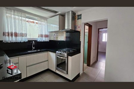 6_photo/94ce420863.bd2dffe6b68feeb7-ATLAS-84578ebf-5746-4fa4-9c2f-cbd522f3083d.jpg de casa para alugar com 2 quartos, 104m² em Vila Linda, Santo André