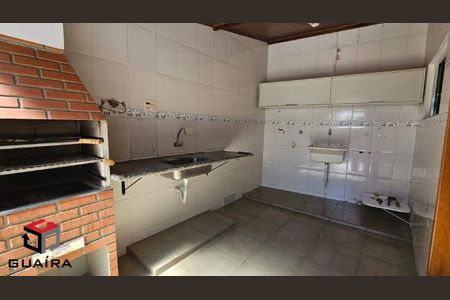 8_photo/94ce420863.bd2dffe6b68feeb7-ATLAS-85b7799a-5b9d-46ad-a9f4-192ac73d0745.jpg de casa para alugar com 2 quartos, 104m² em Vila Linda, Santo André