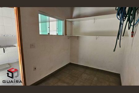 11_photo/94ce420863.bd2dffe6b68feeb7-ATLAS-8cab42e6-cbdb-40dc-b17e-42f20fa3c8f5.jpg de casa para alugar com 2 quartos, 104m² em Vila Linda, Santo André