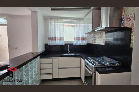 5_photo/94ce420863.bd2dffe6b68feeb7-ATLAS-95c1299a-eeed-4800-b9d1-761e3bff07d3.jpg de casa para alugar com 2 quartos, 104m² em Vila Linda, Santo André