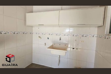 10_photo/94ce420863.bd2dffe6b68feeb7-ATLAS-ac9d5150-e765-4231-86b0-406857213a02.jpg de casa para alugar com 2 quartos, 104m² em Vila Linda, Santo André