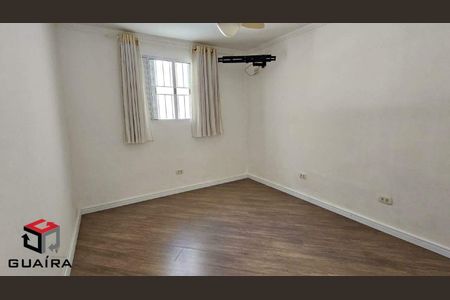 18_photo/94ce420863.bd2dffe6b68feeb7-ATLAS-c225c5ef-3f25-480b-9b17-ba84a3eecf27.jpg de casa para alugar com 2 quartos, 104m² em Vila Linda, Santo André