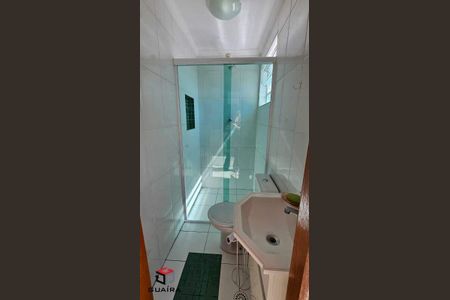 22_photo/94ce420863.bd2dffe6b68feeb7-ATLAS-c3d90033-b8b1-403e-8398-b6a781406e11.jpg de casa para alugar com 2 quartos, 104m² em Vila Linda, Santo André