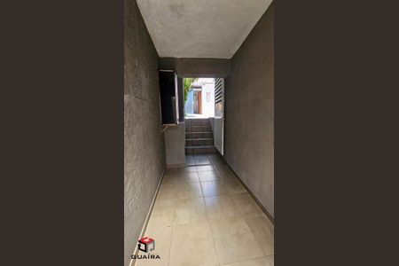 3_photo/94ce420863.bd2dffe6b68feeb7-ATLAS-f3bd272e-be8e-47c2-9ab5-2a997ab31779.jpg de casa para alugar com 2 quartos, 104m² em Vila Linda, Santo André