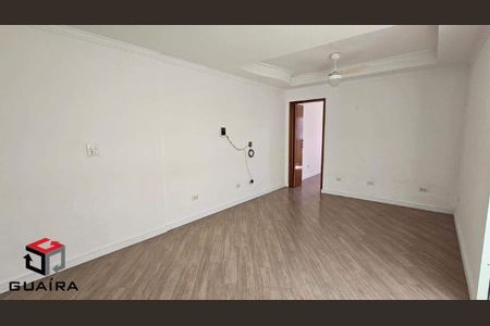2_photo/94ce420863.bd2dffe6b68feeb7-ATLAS-fa34aebe-a07d-4c95-a24e-51e2341b7fe0.jpg de casa para alugar com 2 quartos, 104m² em Vila Linda, Santo André