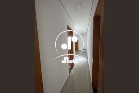 4_photo/94ce4208cb.14ef0e0fd778e8fa-ATLAS-0d0fc5e4-e036-487e-9492-6b3358da4f99.jpg de apartamento para alugar com 2 quartos, 45m² em Vila Linda, Santo André