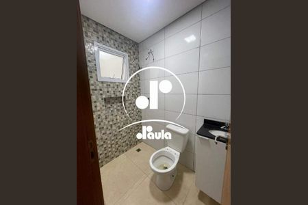 9_photo/94ce4208cb.14ef0e0fd778e8fa-ATLAS-7a1bfcb7-cb1b-40eb-a58c-6f83d6533246.jpg de apartamento para alugar com 2 quartos, 45m² em Vila Linda, Santo André