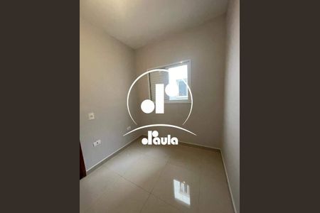 7_photo/94ce4208cb.14ef0e0fd778e8fa-ATLAS-ba8e19cf-4e1a-4228-8b68-6313d186b2fd.jpg de apartamento para alugar com 2 quartos, 45m² em Vila Linda, Santo André