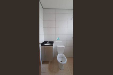 3_photo/94ce4208cb.a2c65cd7372fdce1-ATLAS-07d45d8e-fb4f-4775-a55c-89552b0593ab.jpg de apartamento para alugar com 2 quartos, 45m² em Vila Linda, Santo André