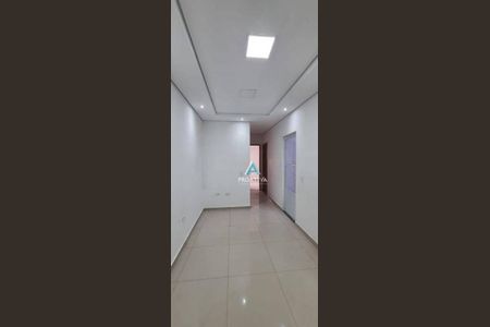 7_photo/94ce4208cb.a2c65cd7372fdce1-ATLAS-1cd8eba3-b803-4592-808d-b5af9ac4e286.jpg de apartamento para alugar com 2 quartos, 45m² em Vila Linda, Santo André