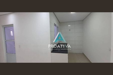 11_photo/94ce4208cb.a2c65cd7372fdce1-ATLAS-3328efb5-93fa-4cce-9150-2d28eb282c06.jpg de apartamento para alugar com 2 quartos, 45m² em Vila Linda, Santo André