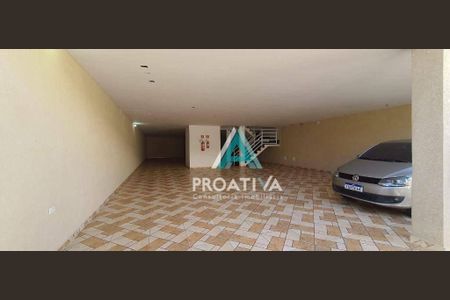 5_photo/94ce4208cb.a2c65cd7372fdce1-ATLAS-39fc6b20-ff0f-4cdb-8471-0cd38ab7fc17.jpg de apartamento para alugar com 2 quartos, 45m² em Vila Linda, Santo André