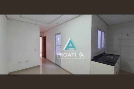 5_photo/94ce4208cb.a2c65cd7372fdce1-ATLAS-6f72d8e8-251c-4636-aa92-612997de1d27.jpg de apartamento para alugar com 2 quartos, 45m² em Vila Linda, Santo André