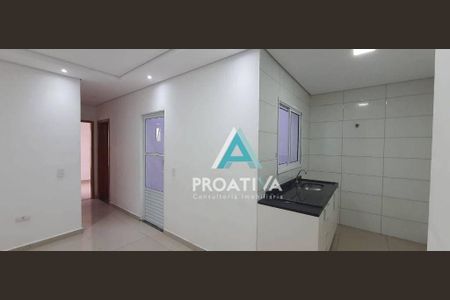 5_photo/94ce4208cb.a2c65cd7372fdce1-ATLAS-cbb27ef2-4ca1-42be-a746-1cf36ab7d11f.jpg de apartamento para alugar com 2 quartos, 45m² em Vila Linda, Santo André