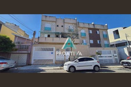 11_photo/94ce4208cb.a2c65cd7372fdce1-ATLAS-fb912d2d-52b0-42e8-aca1-4e08be1ca76f.jpg de apartamento para alugar com 2 quartos, 45m² em Vila Linda, Santo André